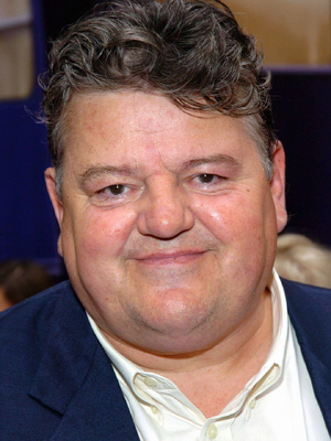 Robbie Coltrane.jpg