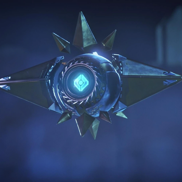 Arquivo:Sagira.png
