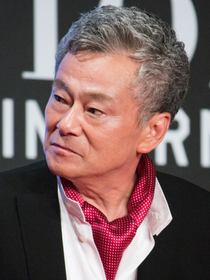 Shūichi Ikeda.jpg