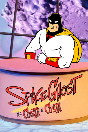 Spaceghostdecostaacosta.png