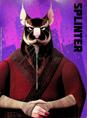 Splinterposter.png