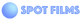Spot Films