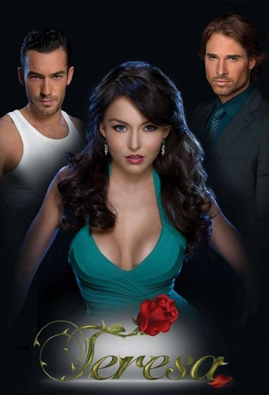 Teresa 2010 FullHD.jpg