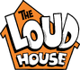Franquia The Loud House