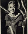 Ângela no filme Tocaia no Asfalta (1962)