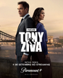 NCIS: Tony & Ziva