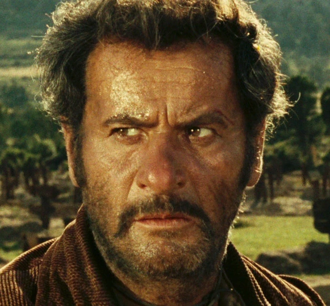 Arquivo:Tuco filme.png