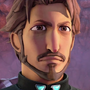 Viktor em Knack