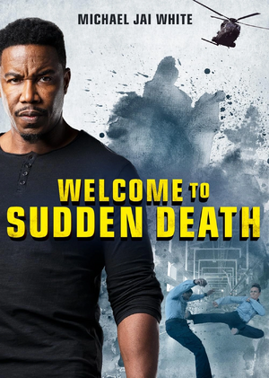 Welcome to Sudden Death.png