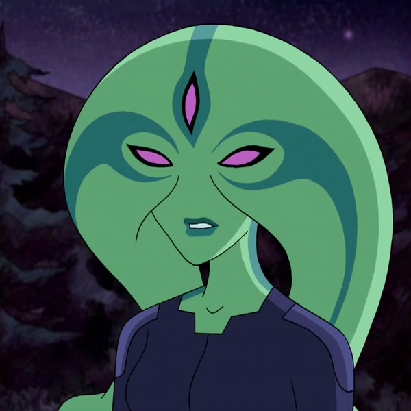 Arquivo:Xylene Ben 10.png
