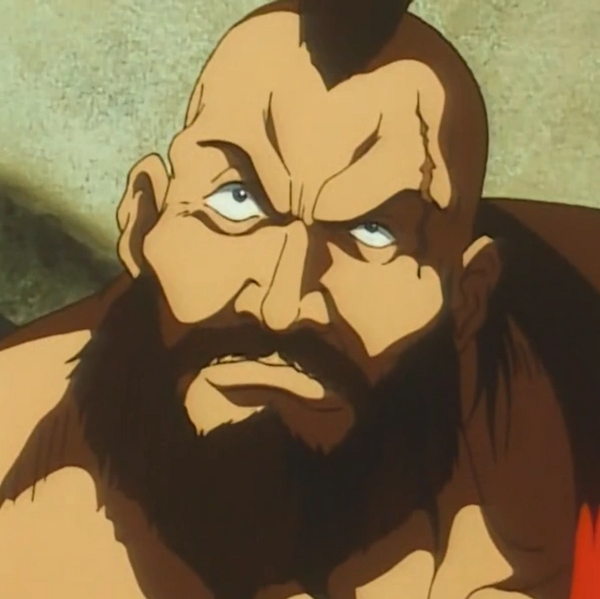 Arquivo:Zangief V.png
