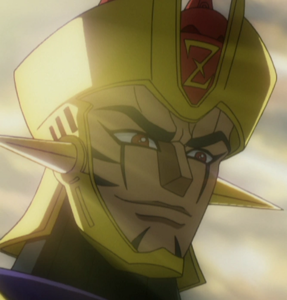 Arquivo:Zeus (Shin Mazinger).png
