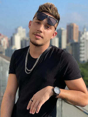 Ítalo Luiz.jpg