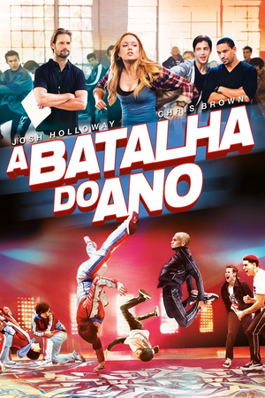 A Batalha do Ano.png