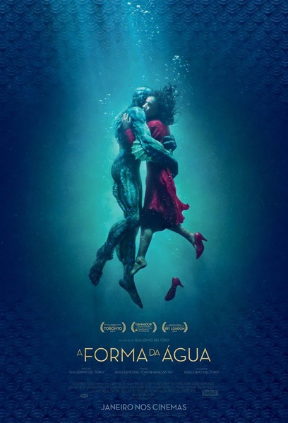Arquivo:A Forma da Água.png