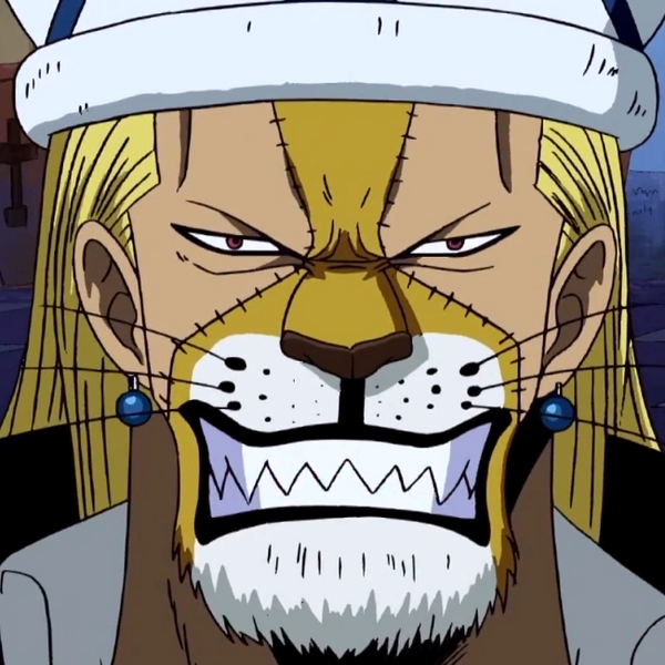 Arquivo:Absalom (OP).png
