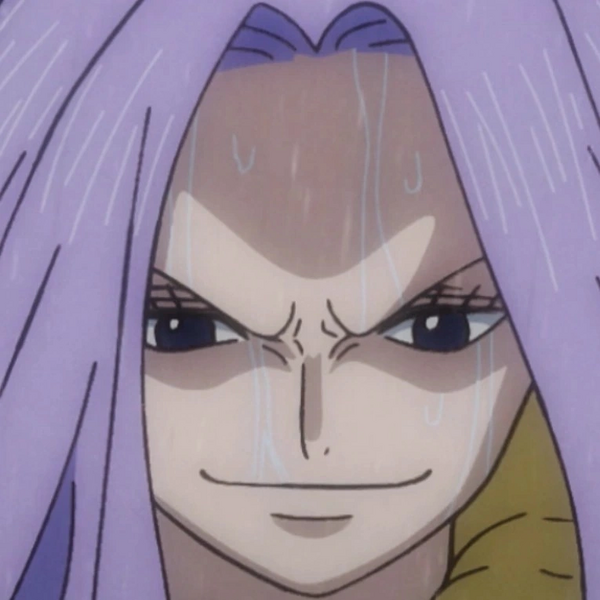 Arquivo:Ageha Woman (OP).png