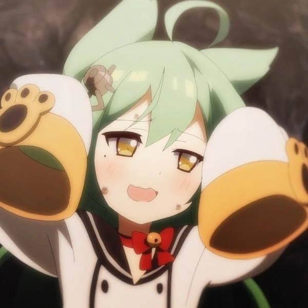 Arquivo:Akashi AzurLane.png