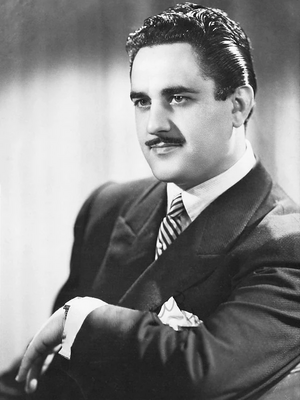Alberto-ribeiro-1948 orig.jpg