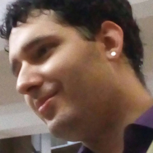 Alex.png.jpg