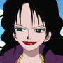 Alvida em One Piece (UniDub)