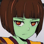 Anaak Jahad em Tower of God