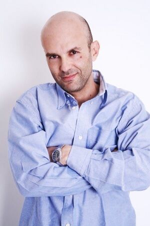 Andrés Felipe Martínez.jpg