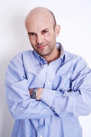 Andrés Felipe Martínez.jpg