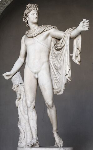 Apollo (Deus).jpg