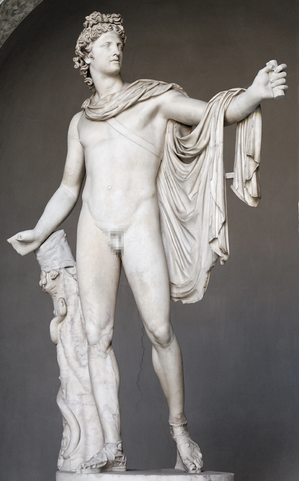 Apollo (Deus).jpg