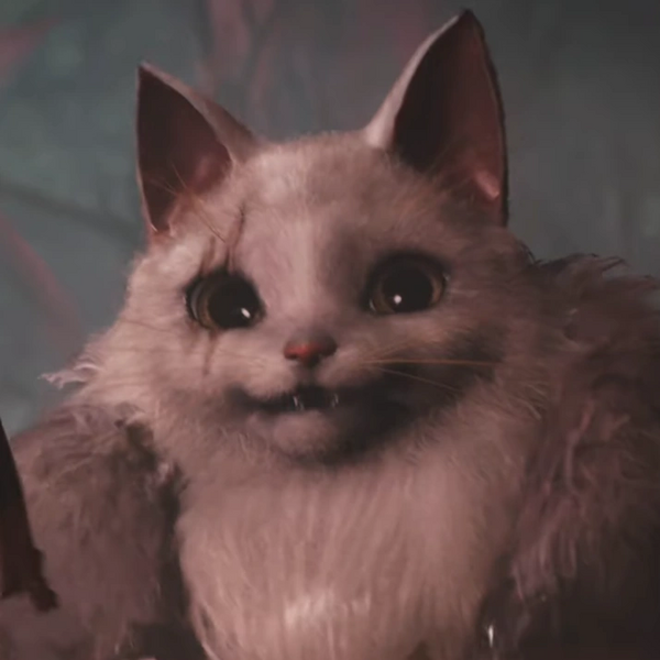 Arquivo:Athos (MHW).png