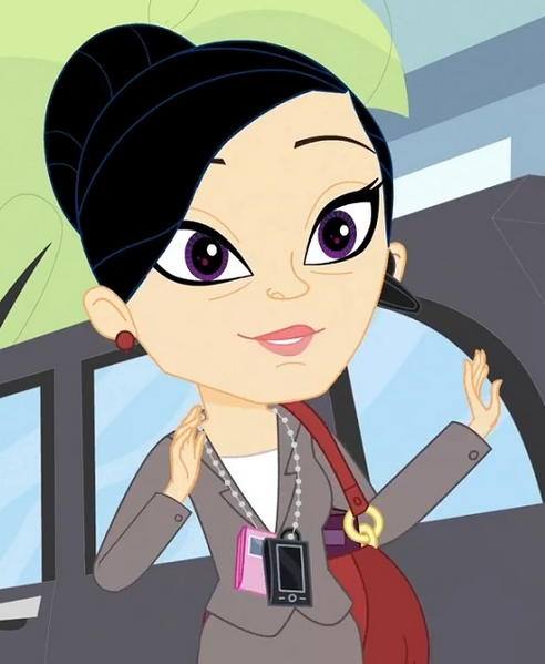 Arquivo:Aunt Christie LPS.png
