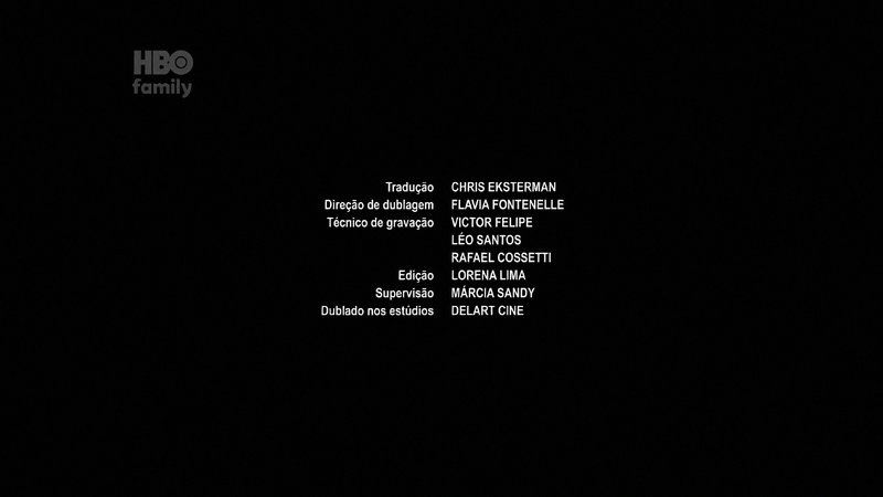 Arquivo:Barbie (2023) - Créditos 4.png