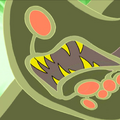 Miniatura da versão das 19h31min de 8 de agosto de 2026