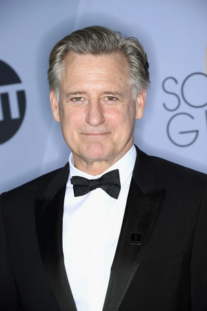 Bill Pullman 2019.jpg