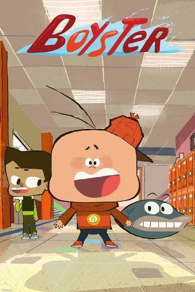 Arquivo:Boyster.png
