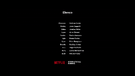 Episódio 5 #3
