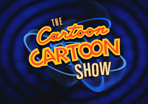 Cartoon cartoon show logo.jpg