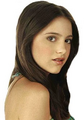 Nicole Bristow (2ª temporada) em Zoey 101