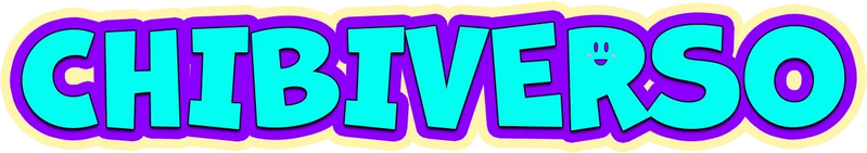 Arquivo:Chibiverso - Logo em Inglês.png