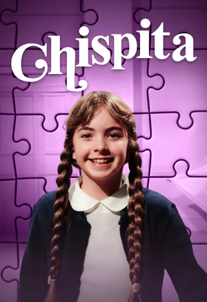 Chispita (1982).jpg