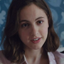 Claire em Alex Strangelove