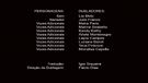 Episodio 1 e 2 #2