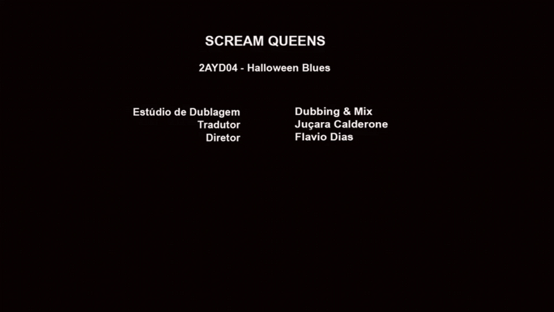 Arquivo:Creditos de Scream Queens 2-4.png