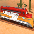 Miniatura da versão das 00h39min de 9 de agosto de 2026