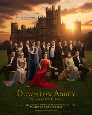 Downton Abbey O Grande Final.png