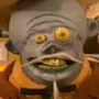 Edward R. Carney em Mr. Meaty