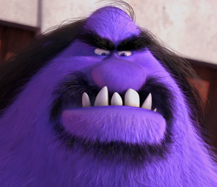 Arquivo:El Macho (PX-41) - MVF2.png