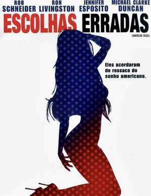 Escolhas Erradas.jpg