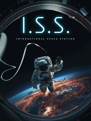 Estação Espacial Internacional.jpg